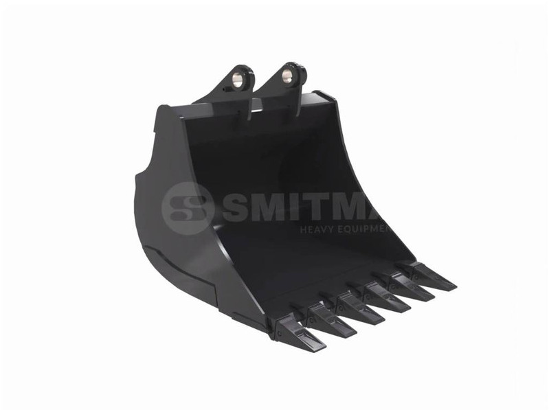 Cat 340 NG TB - Schaufel für Baumaschine: das Bild 1 Cat 340 NG TB - Schaufel für Baumaschine: das Bild 1