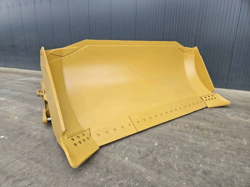 Cat D8R - Planierschild für Baumaschine: das Bild 3 Cat D8R - Planierschild für Baumaschine: das Bild 3