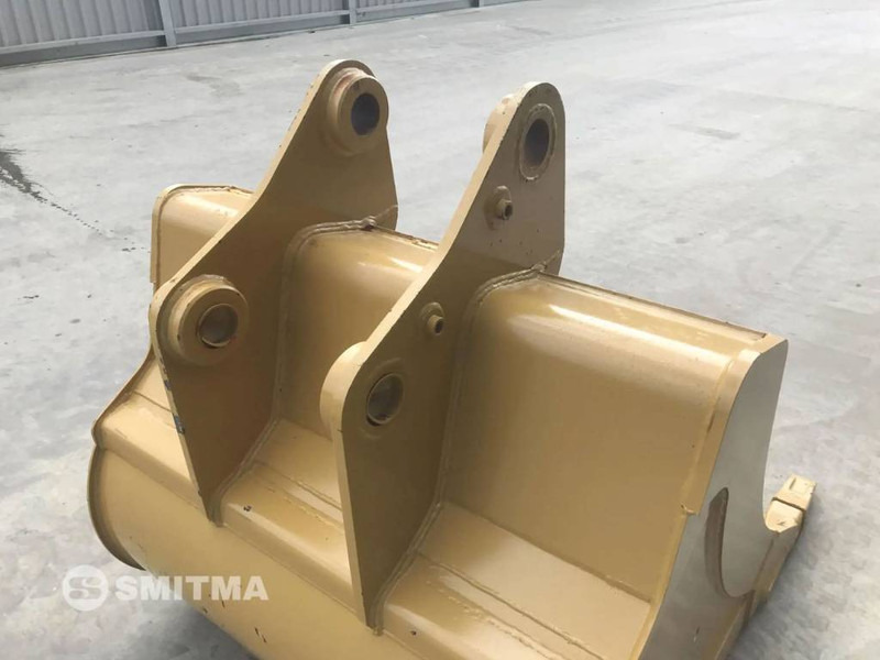 Cat M316F - Schaufel für Baumaschine: das Bild 5 Cat M316F - Schaufel für Baumaschine: das Bild 5