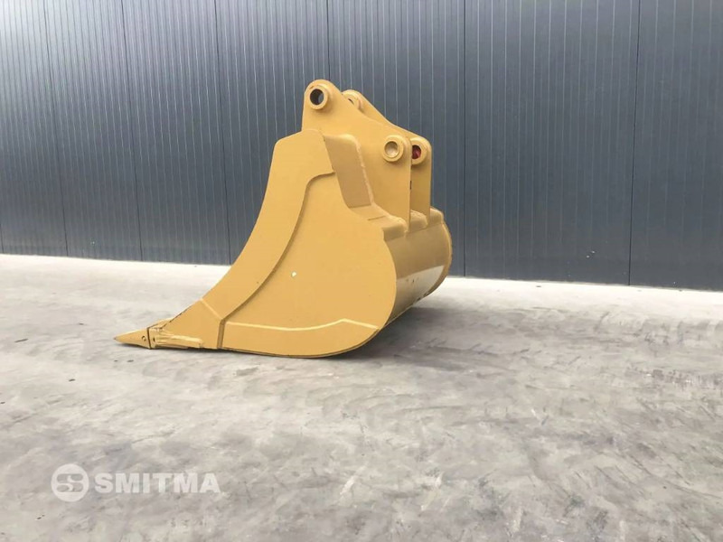 Cat M318F - Schaufel für Baumaschine: das Bild 3 Cat M318F - Schaufel für Baumaschine: das Bild 3