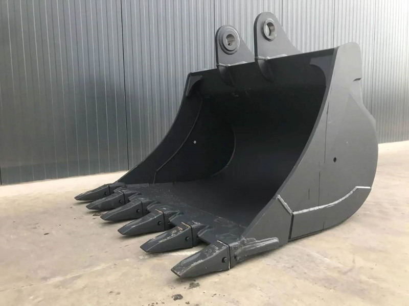 Komatsu PC240 - Schaufel für Baumaschine: das Bild 3 Komatsu PC240 - Schaufel für Baumaschine: das Bild 3