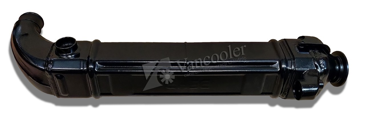 AGR EGR MODULE MERCEDES MP4 AGR EGR MODULE - AGR-Kühler für LKW: das Bild 1 AGR EGR MODULE MERCEDES MP4 AGR EGR MODULE - AGR-Kühler für LKW: das Bild 1