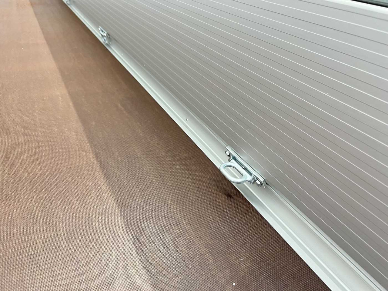 BOECKMANN TL-AL 3015/20 Eco XXL Kastenanhänger gebremst - PKW Anhänger: das Bild 5 BOECKMANN TL-AL 3015/20 Eco XXL Kastenanhänger gebremst - PKW Anhänger: das Bild 5