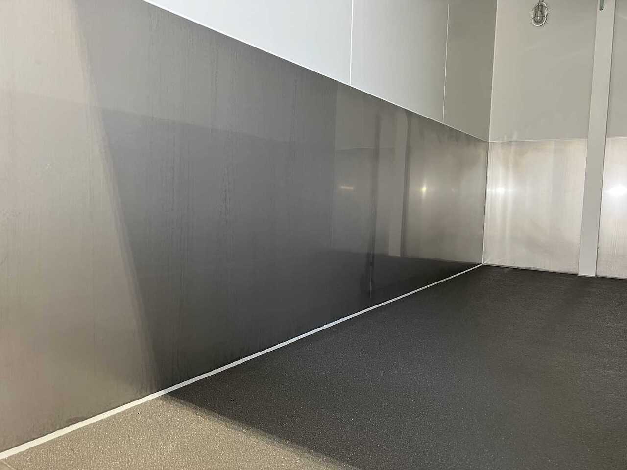 NEU: Kühlkoffer Anhänger UNSINN KIK 3036-14-1500 2 Rohrbahn Kühlanhänger: das Bild 16