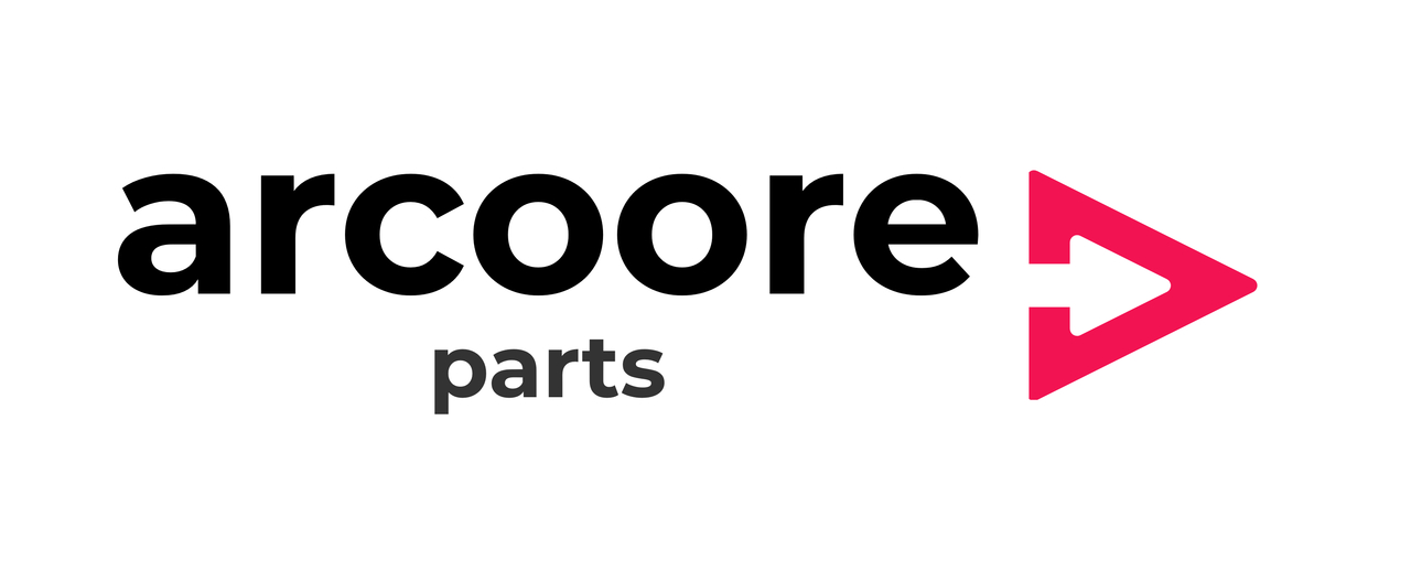 Arcoore NOx sensor man tga / tgx / tgs, 51154080019; 5WK96790B - Sensor für LKW: das Bild 3 Arcoore NOx sensor man tga / tgx / tgs, 51154080019; 5WK96790B - Sensor für LKW: das Bild 3