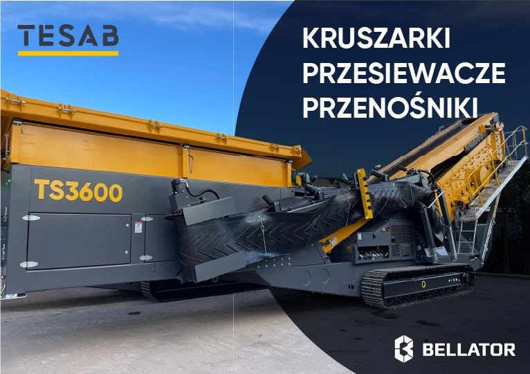 NEU: Straßenwalze HAMM DV+ 90i VV-S: das Bild 13