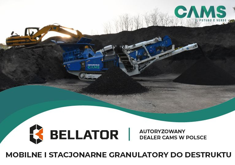 Asphaltfertiger/ Straßenfertiger VÖGELE SUPER 800-3i: das Bild 13 Asphaltfertiger/ Straßenfertiger VÖGELE SUPER 800-3i: das Bild 13