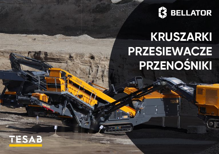 Asphaltfertiger/ Straßenfertiger VÖGELE SUPER 800-3i: das Bild 14 Asphaltfertiger/ Straßenfertiger VÖGELE SUPER 800-3i: das Bild 14