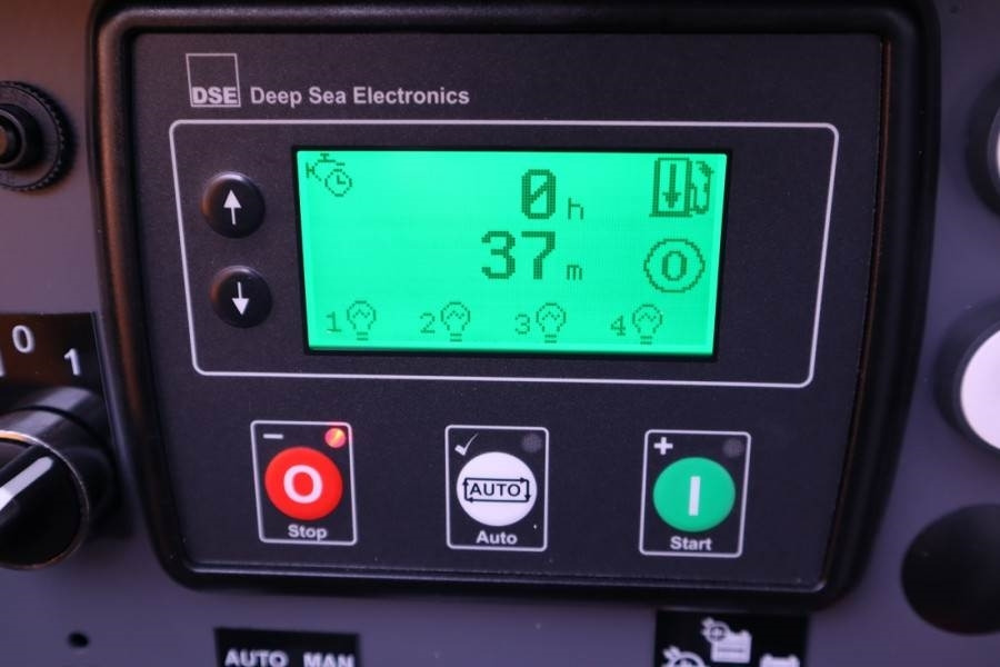 Atlas Copco Hilight H6+ Valid inspection, *Guarantee! Max Boom - Lichtmasten: das Bild 4 Atlas Copco Hilight H6+ Valid inspection, *Guarantee! Max Boom - Lichtmasten: das Bild 4