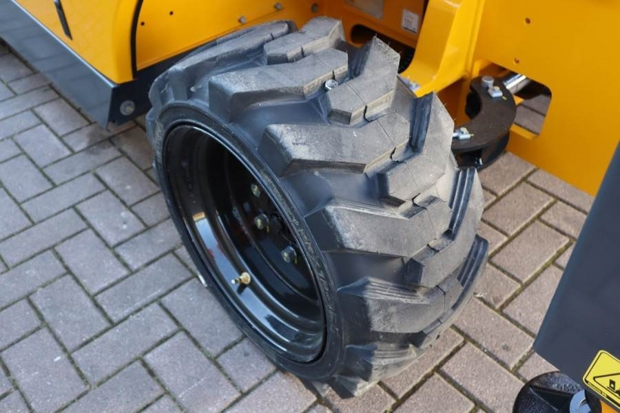 Scherenbühne Haulotte Compact 12DX Valid Inspection, *Guarantee! Diesel,: das Bild 10