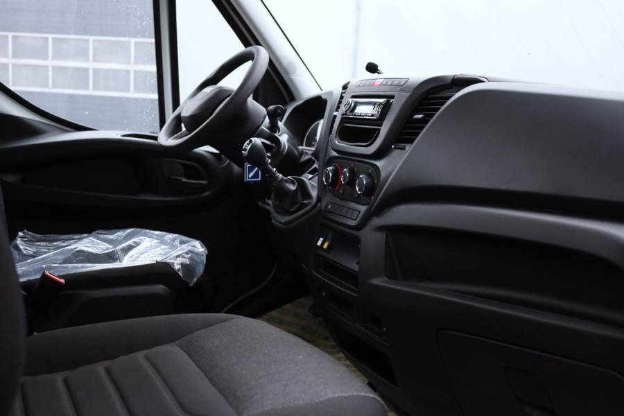 Multitel MTE270 Valid inspection, *Guarantee! Driving Licen - LKW mit Arbeitsbühne: das Bild 3 Multitel MTE270 Valid inspection, *Guarantee! Driving Licen - LKW mit Arbeitsbühne: das Bild 3