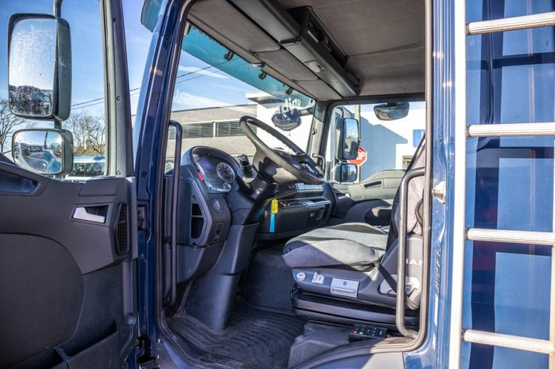 MAN TGL 12.220 BL - THERMOKING - Leasing MAN TGL 12.220 BL - THERMOKING: das Bild 6