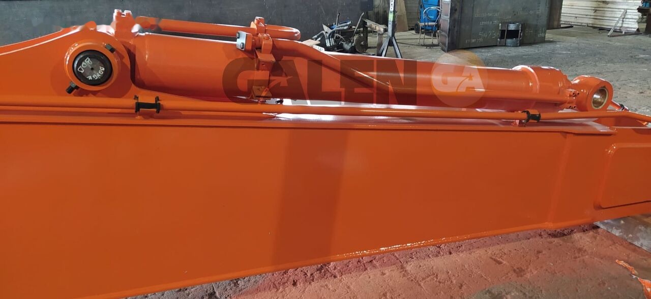 NEU: Hydraulikzylinder für Walzen for construction roller: das Bild 28