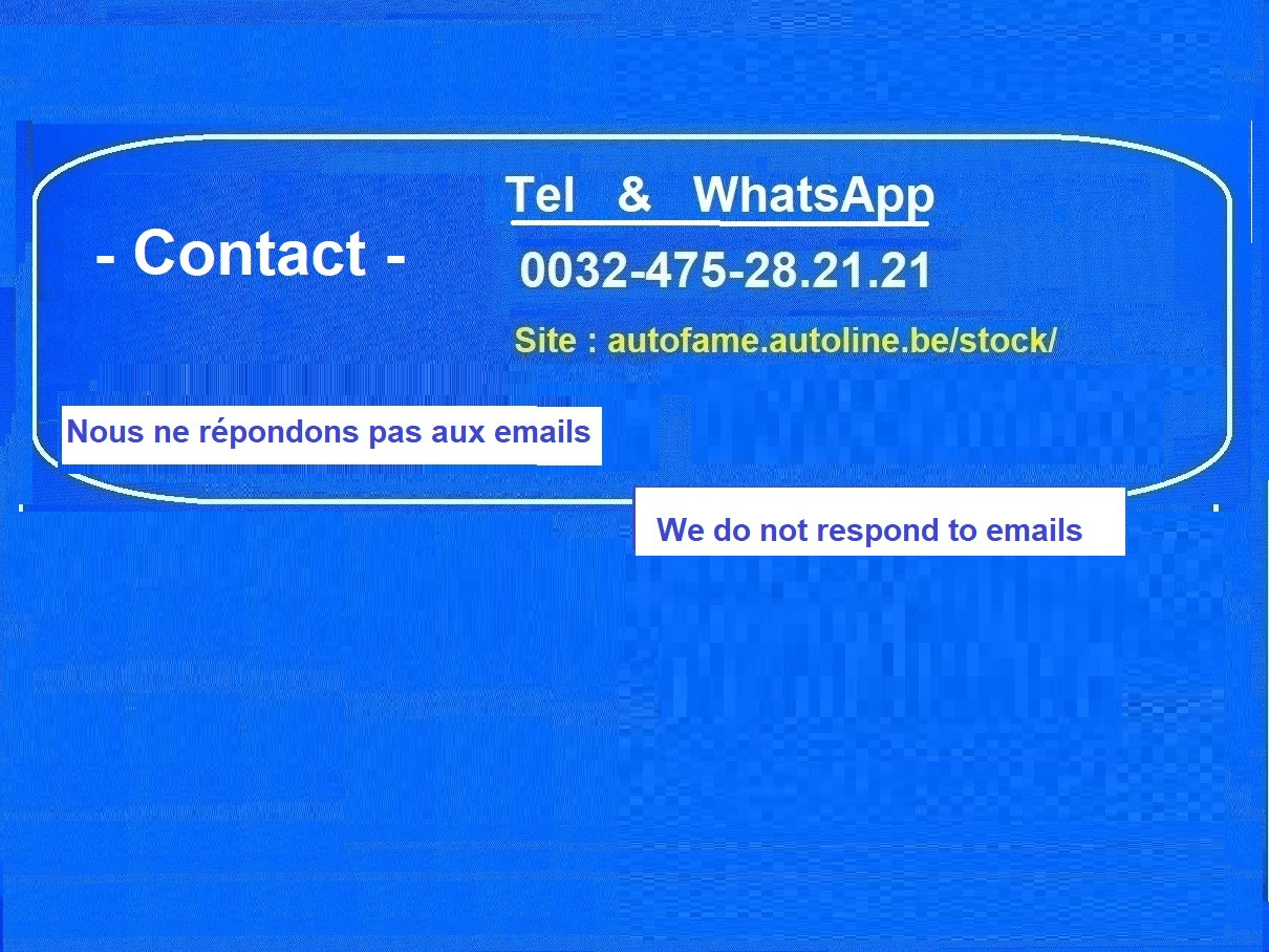 TOYOTA Coaster ... 30 places - Climatisé - Kleinbus, Personentransporter: das Bild 4 TOYOTA Coaster ... 30 places - Climatisé - Kleinbus, Personentransporter: das Bild 4