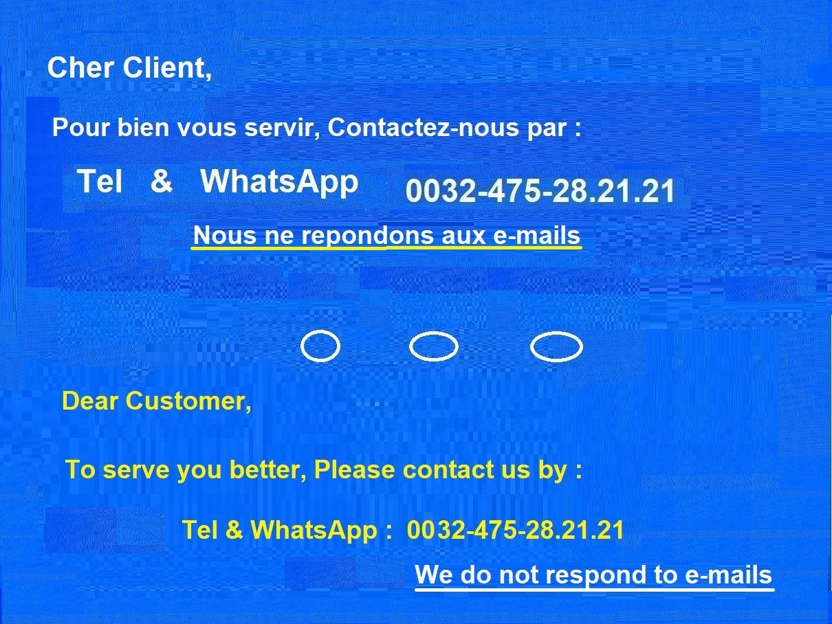 TOYOTA Coaster ... Nos bus -Originaires TOYOTA ...pas Chinois... T72 ... - Kleinbus, Personentransporter: das Bild 4 TOYOTA Coaster ... Nos bus -Originaires TOYOTA ...pas Chinois... T72 ... - Kleinbus, Personentransporter: das Bild 4