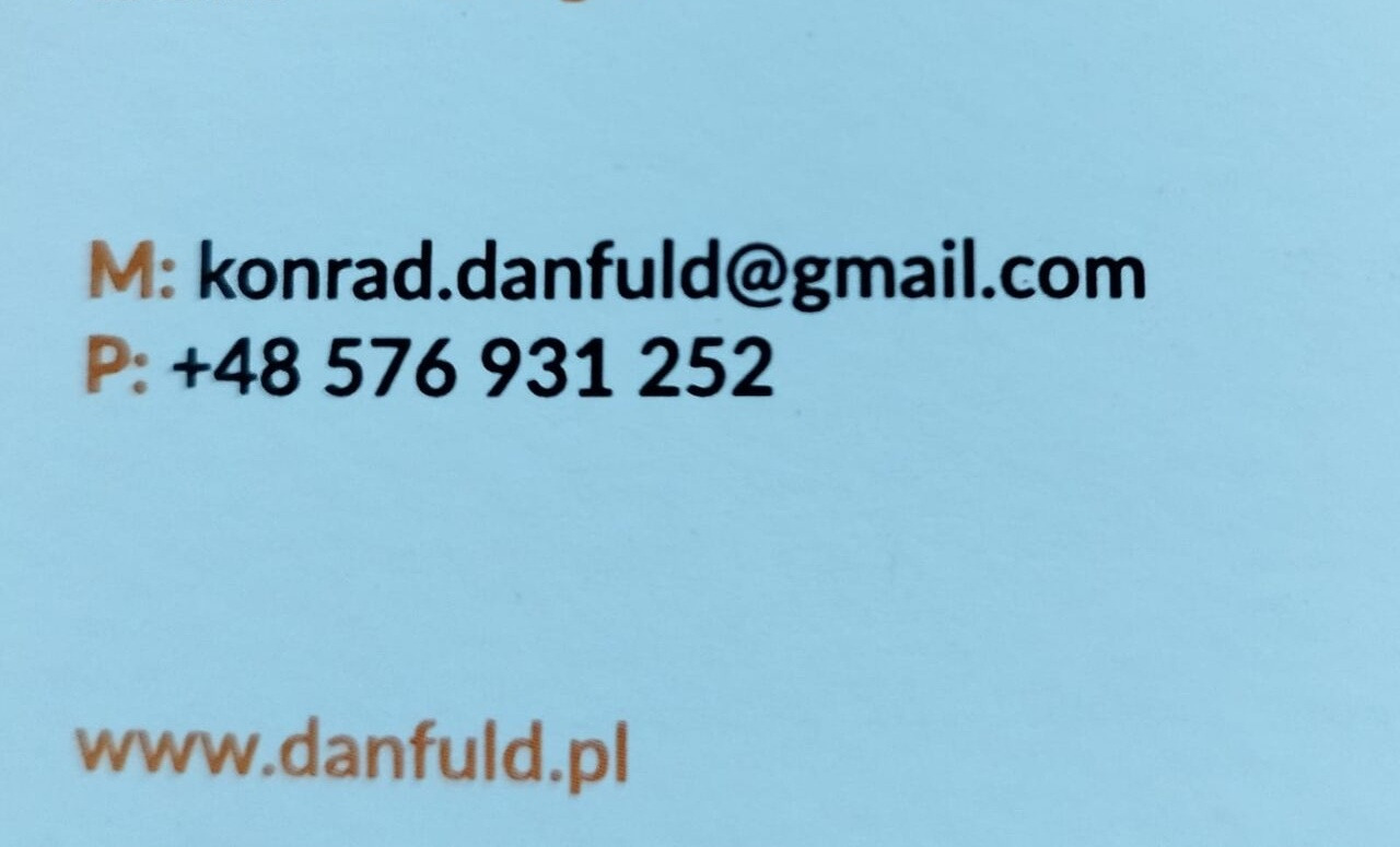 IVECO Stralis Cursor 9 IVECO STRALIS truck - Motor für LKW: das Bild 5 IVECO Stralis Cursor 9 IVECO STRALIS truck - Motor für LKW: das Bild 5