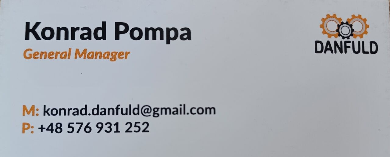 OM422A Mercedes-Benz - Motor für LKW: das Bild 3 OM422A Mercedes-Benz - Motor für LKW: das Bild 3