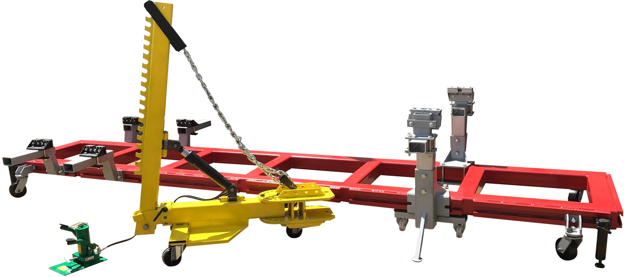 Repair Plate Bodywork Frame DOCER Dozer 3000x920 TAPKA / Płyta Naprawcza Rama Blacharska DOCER Dozer 3000x920 TAPKA / Opravná Deska Karosářský Rám DOCER Dozer 3000x920 TAPKA / Placă de Reparație Cadru - Werkstattgerät: das Bild 2 Repair Plate Bodywork Frame DOCER Dozer 3000x920 TAPKA / Płyta Naprawcza Rama Blacharska DOCER Dozer 3000x920 TAPKA / Opravná Deska Karosářský Rám DOCER Dozer 3000x920 TAPKA / Placă de Reparație Cadru - Werkstattgerät: das Bild 2