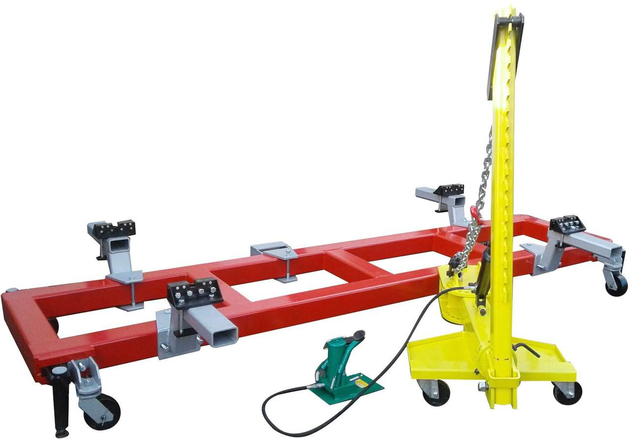 Repair Plate Bodywork Frame DOCER Dozer 3000x920 TAPKA / Płyta Naprawcza Rama Blacharska DOCER Dozer 3000x920 TAPKA / Opravná Deska Karosářský Rám DOCER Dozer 3000x920 TAPKA / Placă de Reparație Cadru - Werkstattgerät: das Bild 1 Repair Plate Bodywork Frame DOCER Dozer 3000x920 TAPKA / Płyta Naprawcza Rama Blacharska DOCER Dozer 3000x920 TAPKA / Opravná Deska Karosářský Rám DOCER Dozer 3000x920 TAPKA / Placă de Reparație Cadru - Werkstattgerät: das Bild 1