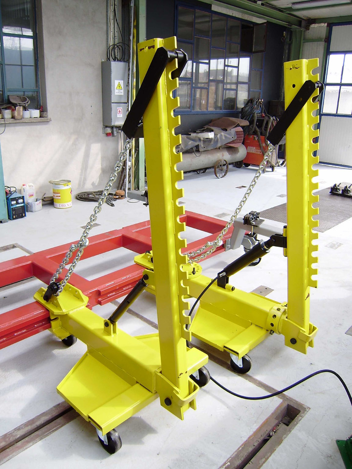 Repair Plate Bodywork Frame DOCER Dozer 3000x920 TAPKA / Płyta Naprawcza Rama Blacharska DOCER Dozer 3000x920 TAPKA / Opravná Deska Karosářský Rám DOCER Dozer 3000x920 TAPKA / Placă de Reparație Cadru - Werkstattgerät: das Bild 3 Repair Plate Bodywork Frame DOCER Dozer 3000x920 TAPKA / Płyta Naprawcza Rama Blacharska DOCER Dozer 3000x920 TAPKA / Opravná Deska Karosářský Rám DOCER Dozer 3000x920 TAPKA / Placă de Reparație Cadru - Werkstattgerät: das Bild 3