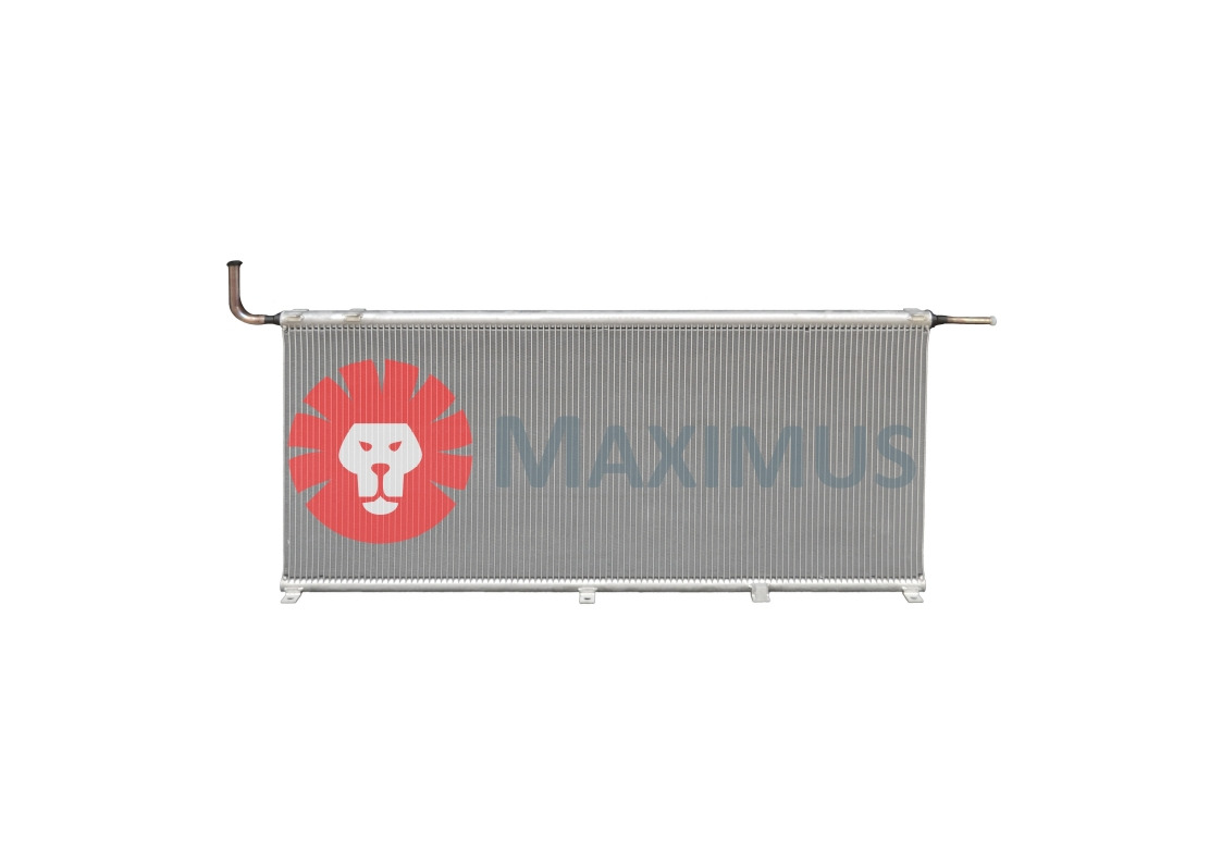 THERMO KING SLX 100 SLX100 SLX-100 SLXe 100 SLXe100 SLXe-100 SLX 200 SLX200 SLX-200 SLXe 200 SLXe200 SLXe-200 SLX 300 SLX300 SLX-300 SLXe 300 SLXe300 SLXe-300 SLX 400 SLX400 SLX-400 SLXe 400 SLXe400 SLXe-400 - Klimakondensator für Kühlkoffer Anhänger: das Bild 1 THERMO KING SLX 100 SLX100 SLX-100 SLXe 100 SLXe100 SLXe-100 SLX 200 SLX200 SLX-200 SLXe 200 SLXe200 SLXe-200 SLX 300 SLX300 SLX-300 SLXe 300 SLXe300 SLXe-300 SLX 400 SLX400 SLX-400 SLXe 400 SLXe400 SLXe-400 - Klimakondensator für Kühlkoffer Anhänger: das Bild 1