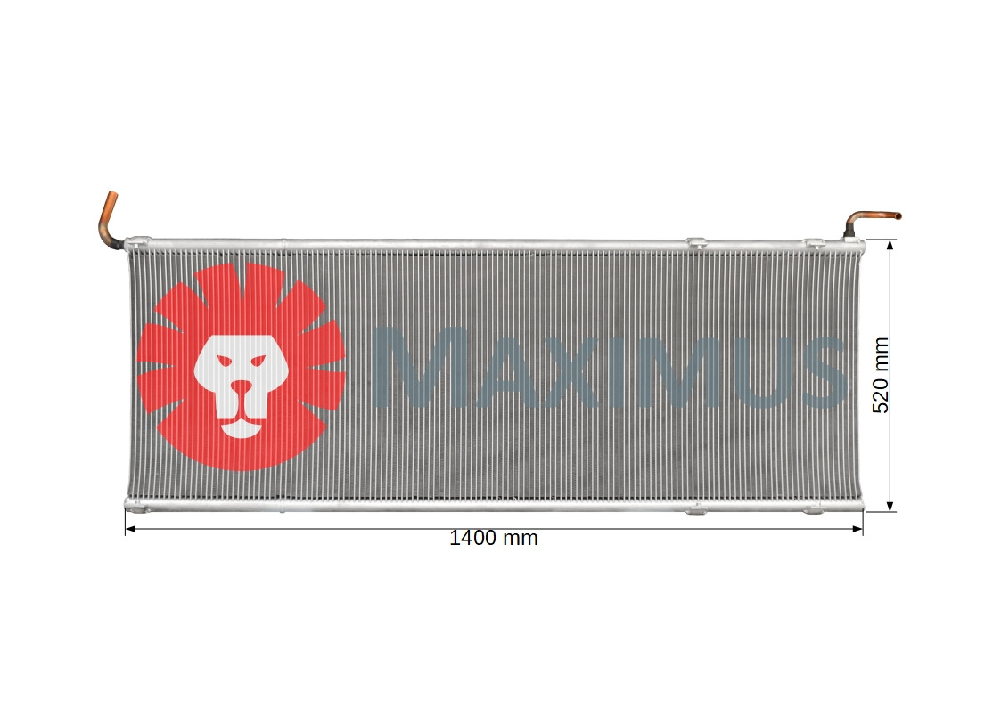 THERMO KING SLXe 100 SLXe 200 SLXe 300 SLXe 400 SLXe Spectrum SLXi 100 SLXi 200 SLXi 300 SLXi 400 SLXi Spectrum - Klimakondensator für Anhänger: das Bild 2 THERMO KING SLXe 100 SLXe 200 SLXe 300 SLXe 400 SLXe Spectrum SLXi 100 SLXi 200 SLXi 300 SLXi 400 SLXi Spectrum - Klimakondensator für Anhänger: das Bild 2