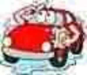 Iveco 35C13 DAILY KUHLKOFFER CARRIER XARIOS 500 -29c - Kühlkoffer LKW: das Bild 1 Iveco 35C13 DAILY KUHLKOFFER CARRIER XARIOS 500 -29c - Kühlkoffer LKW: das Bild 1