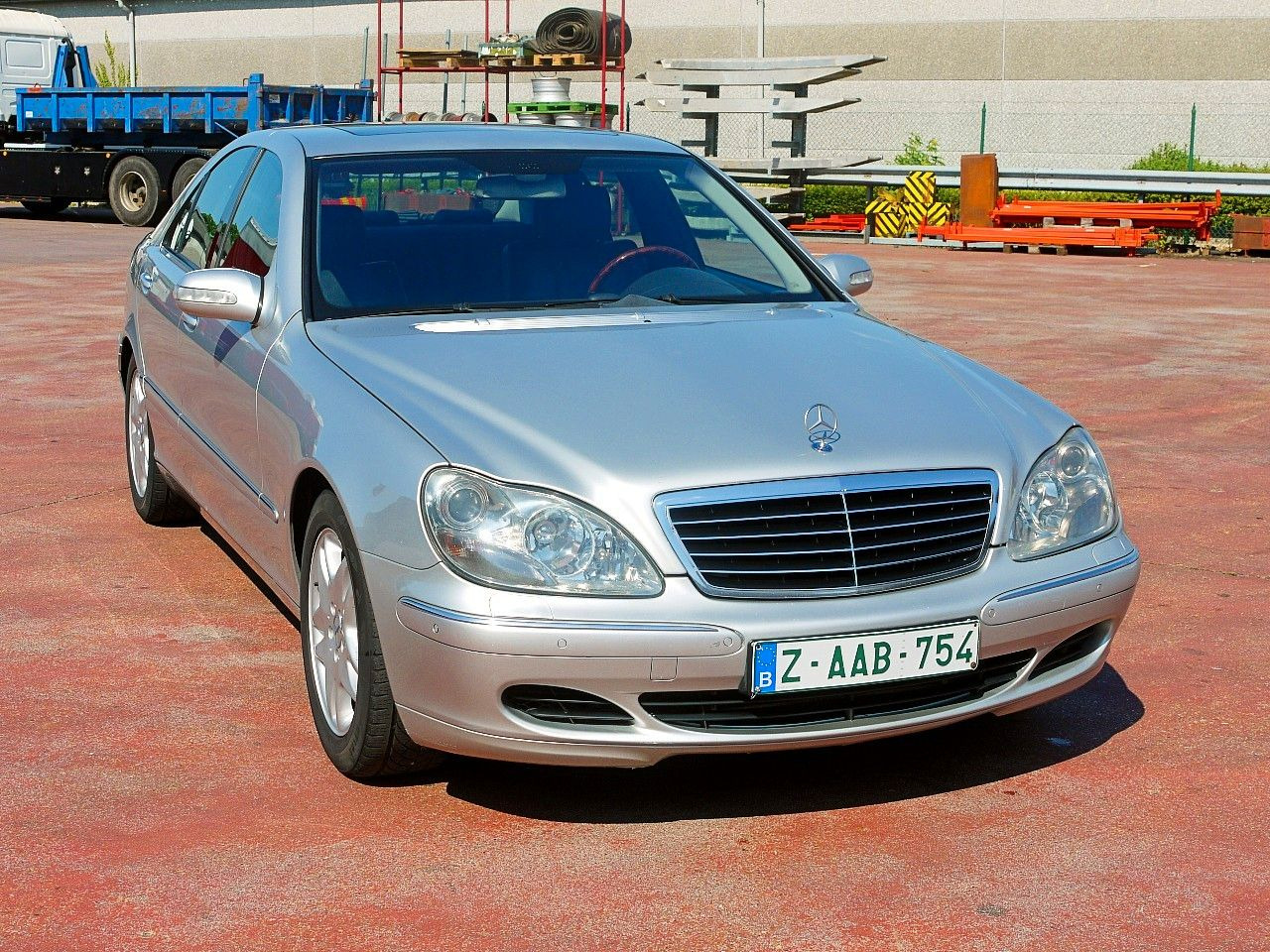 Mercedes-Benz COMAND Bi-XENON SCHIEBEDACH SOFTCLOSE ... - PKW: das Bild 1 Mercedes-Benz COMAND Bi-XENON SCHIEBEDACH SOFTCLOSE ... - PKW: das Bild 1