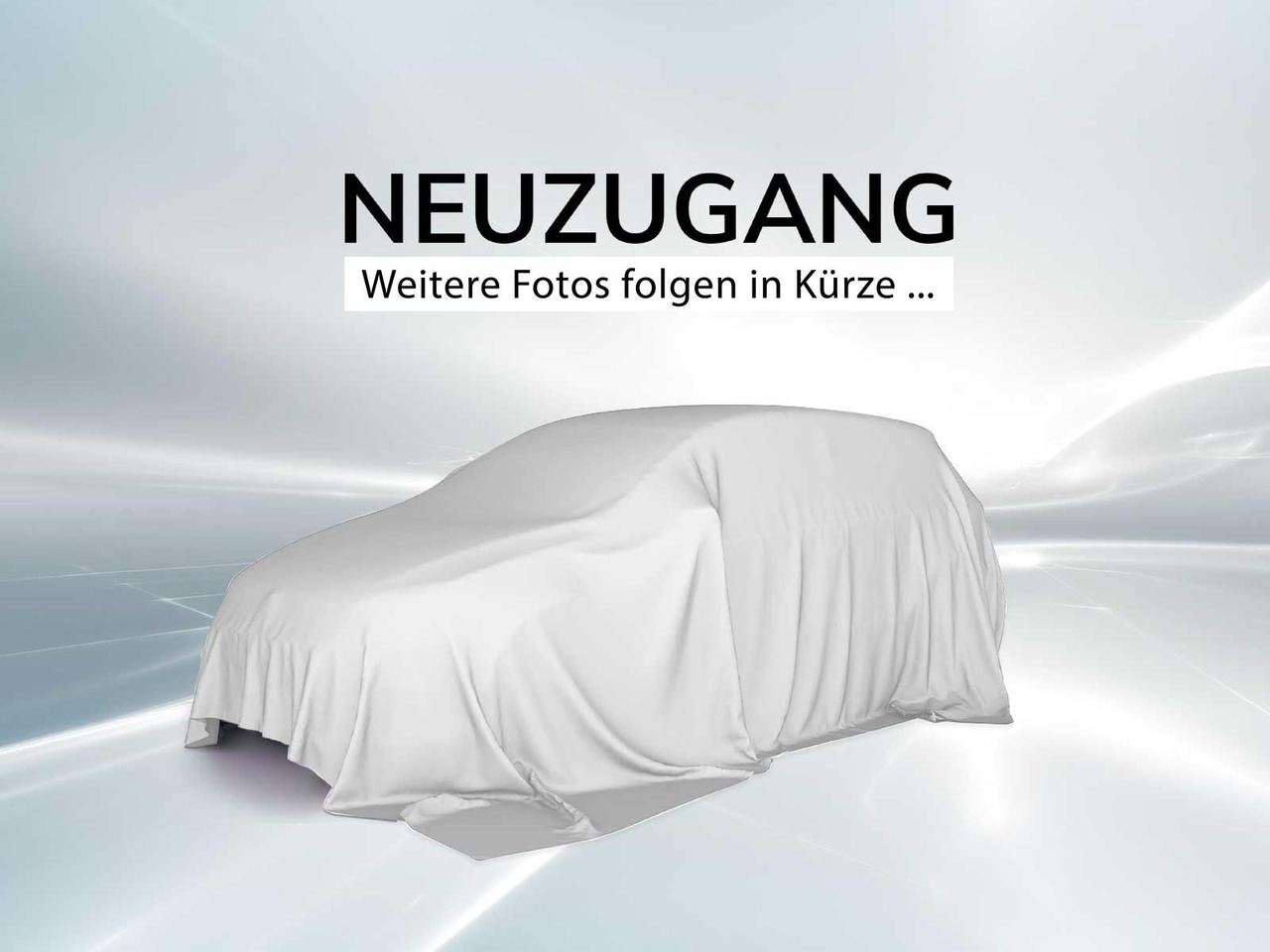 MAN TGE 3.180 Pritsche DOKA MR 4x4 ACC LED DIFF-SPER - Pritsche Transporter, Transporter mit Doppelkabine: das Bild 3 MAN TGE 3.180 Pritsche DOKA MR 4x4 ACC LED DIFF-SPER - Pritsche Transporter, Transporter mit Doppelkabine: das Bild 3