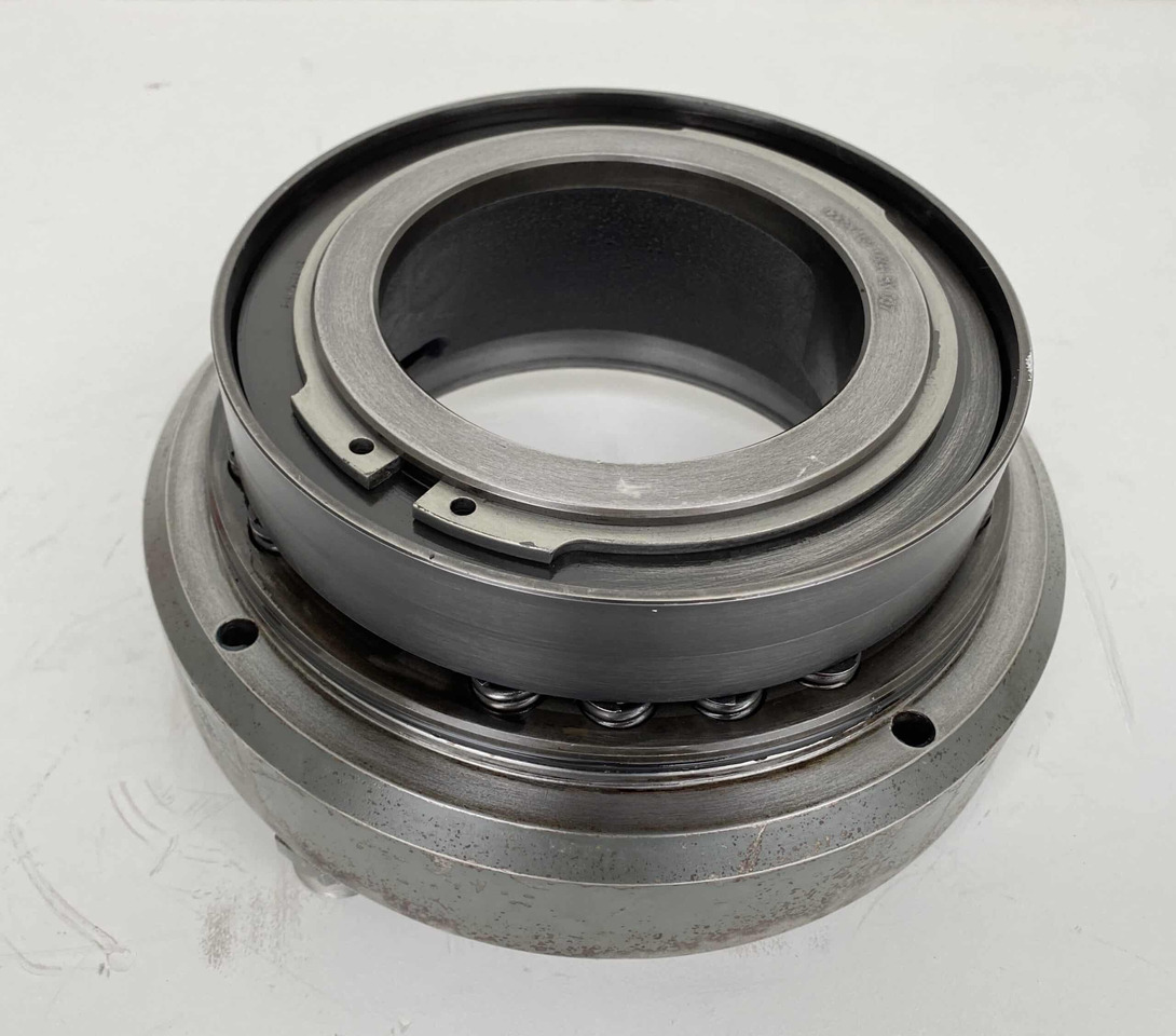 Liebherr Bremse ID-Nr.90020161. SAT200/277. A910 COMP, A912 COMP, A913 COMP, A914, R914 COMP. #90020161.BK# - Schwenkmotor für Bagger: das Bild 5 Liebherr Bremse ID-Nr.90020161. SAT200/277. A910 COMP, A912 COMP, A913 COMP, A914, R914 COMP. #90020161.BK# - Schwenkmotor für Bagger: das Bild 5