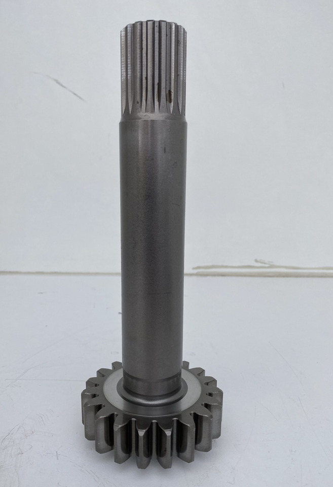 Fahrantrieb für Baumaschine Liebherr Ersatzteile für Fahrantrieb Typ:FAT400P130, mit ID-Nr.90208017.  R926, R930, R934 LC, R934NLC, R936 K-LC, R936 K-NLC, R936 K-SLC, R938 LC, R938 NLC, R938 WLC.  #1081#: das Bild 18