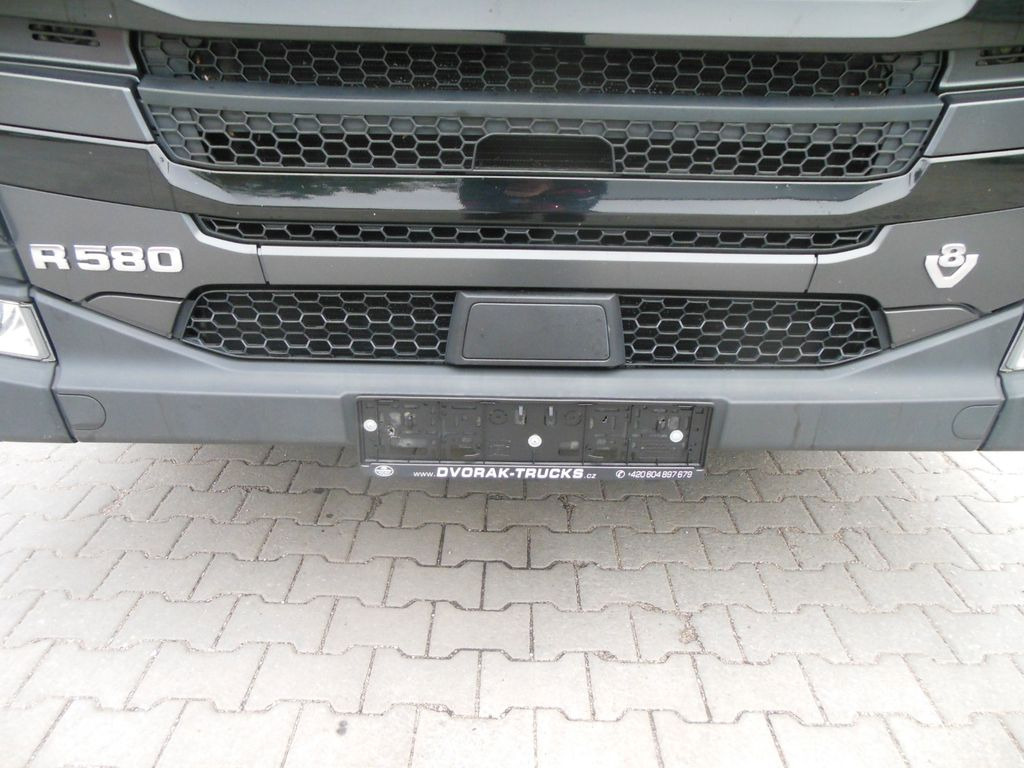 Scania R 580,8X4,KIPPER,BORDMATIC,PALFINGER PK 19.001 Scania R 580,8X4,KIPPER,BORDMATIC,PALFINGER PK 19.001 - Kipper, Autokran: das Bild 5 Scania R 580,8X4,KIPPER,BORDMATIC,PALFINGER PK 19.001 Scania R 580,8X4,KIPPER,BORDMATIC,PALFINGER PK 19.001 - Kipper, Autokran: das Bild 5