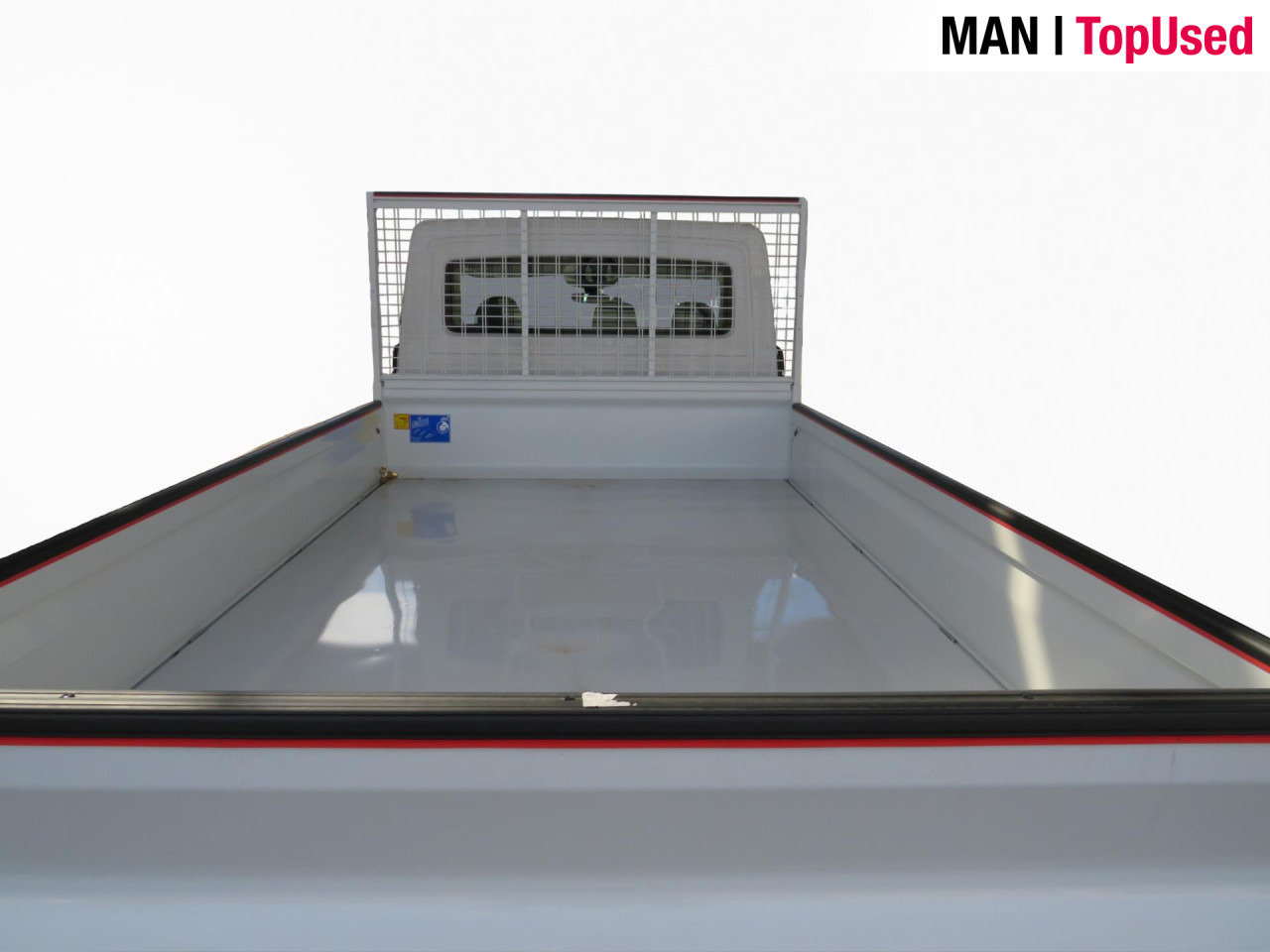 MAN TGE 3.140 4X2F L3 SB EK JPM Dreiseitenkipper Klima - Kipper Transporter: das Bild 3 MAN TGE 3.140 4X2F L3 SB EK JPM Dreiseitenkipper Klima - Kipper Transporter: das Bild 3