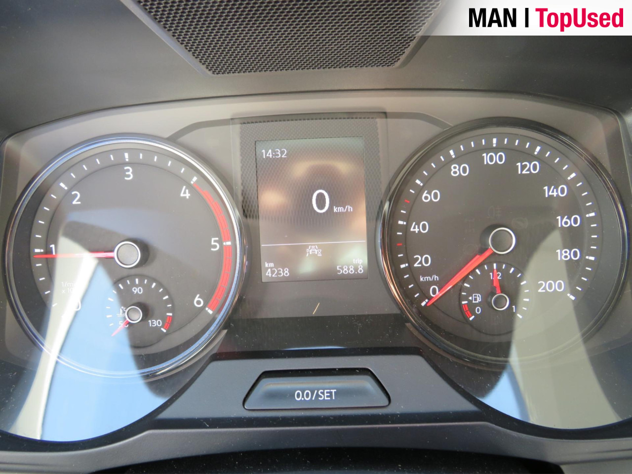 MAN TGE 3.140 4X2F L4H3 SB Kasten Klima ZV - Kastenwagen: das Bild 2 MAN TGE 3.140 4X2F L4H3 SB Kasten Klima ZV - Kastenwagen: das Bild 2