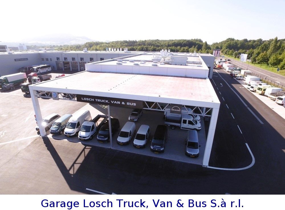 Kleintransporter Volkswagen T6.1 Transporter 2.0 TDI Kasten: das Bild 22