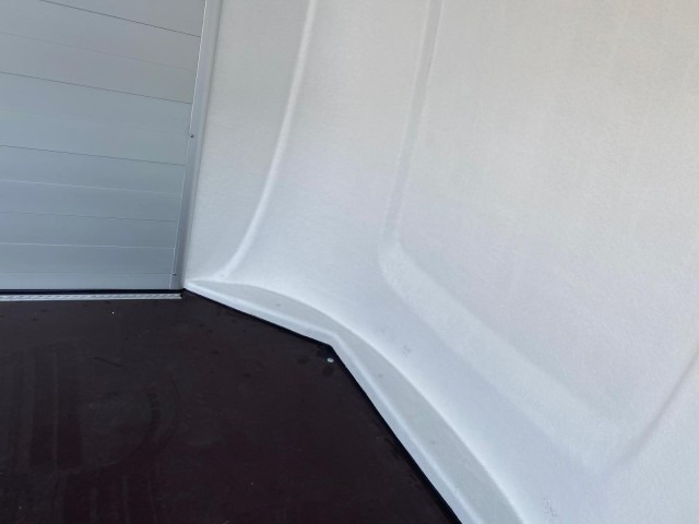 Humbaur Poly-Alu Koffer HKPA 263217, 2,6 to., 3280 x 1770 x 1800 mm - Koffer Anhänger: das Bild 5 Humbaur Poly-Alu Koffer HKPA 263217, 2,6 to., 3280 x 1770 x 1800 mm - Koffer Anhänger: das Bild 5