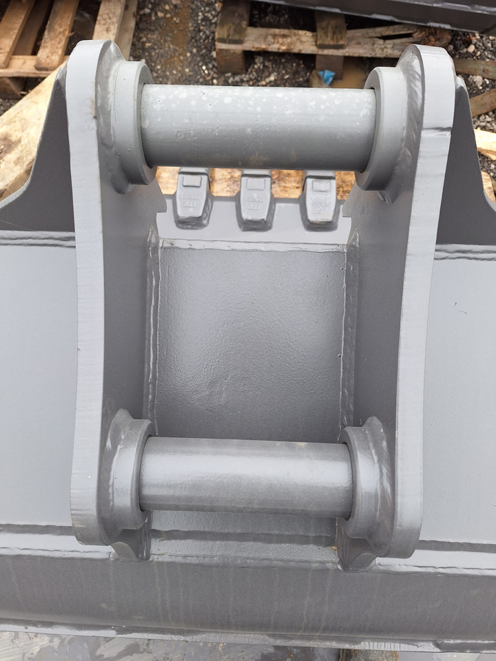 BALAVTO Digging bucket 800 mm For (Category) - Baggerschaufel: das Bild 3 BALAVTO Digging bucket 800 mm For (Category) - Baggerschaufel: das Bild 3