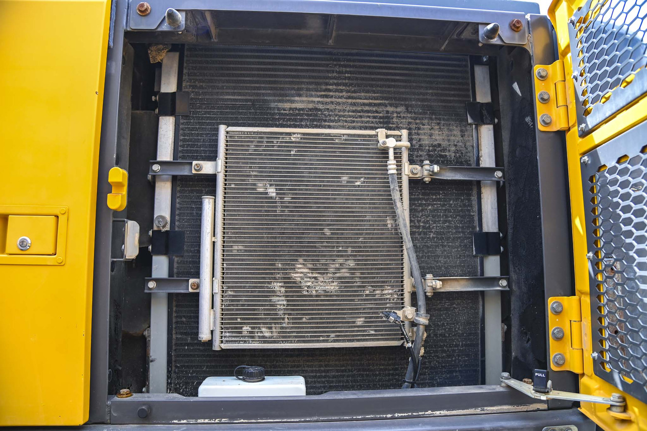 VOLVO EC220EL - Leasing VOLVO EC220EL: das Bild 37 VOLVO EC220EL - Leasing VOLVO EC220EL: das Bild 37