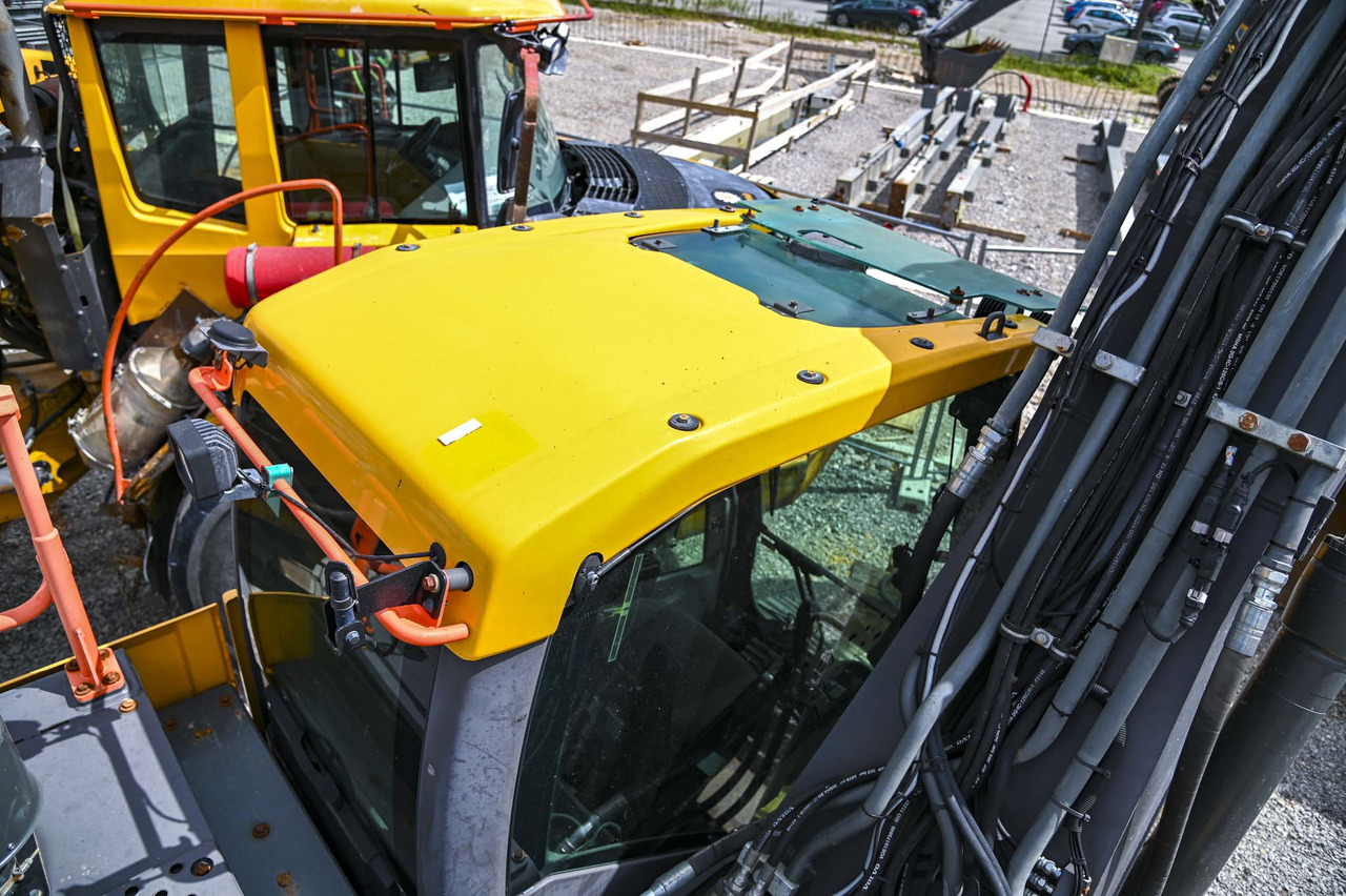 VOLVO EC220EL - Leasing VOLVO EC220EL: das Bild 47 VOLVO EC220EL - Leasing VOLVO EC220EL: das Bild 47