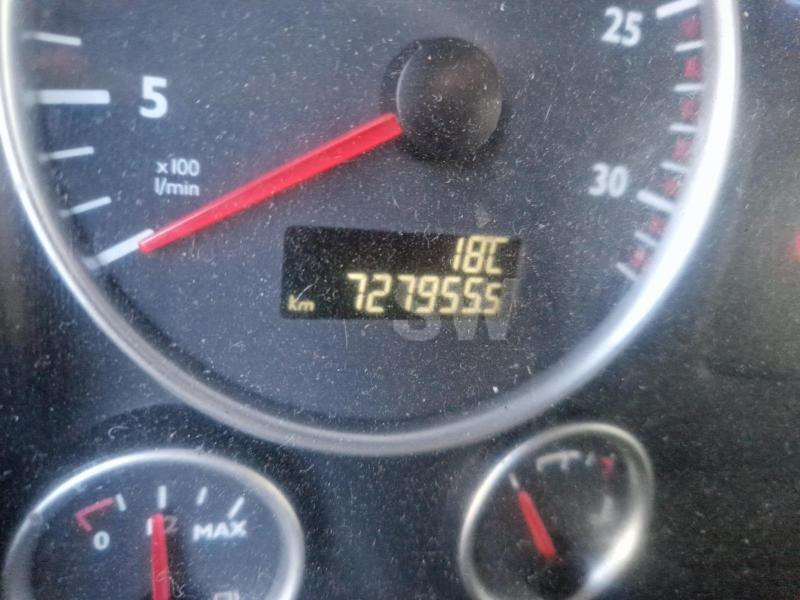 MAN TGS 18.440 SAVOYARDE - Plane LKW: das Bild 3 MAN TGS 18.440 SAVOYARDE - Plane LKW: das Bild 3