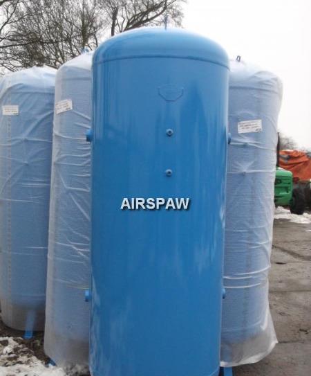 CSC baglioni 1000L TANK - Baugeräte: das Bild 2 CSC baglioni 1000L TANK - Baugeräte: das Bild 2