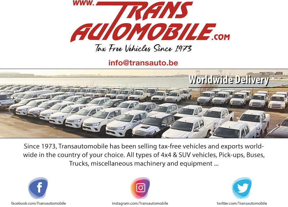 Iveco Astra HD9 64.42 12.9L TURBO DIESEL black engine hood 4100 mm WB heavy duty chassis cab 6x4 Benne/Tipper 20m³ - EXPORT OUT EU - Leasing Iveco Astra HD9 64.42 12.9L TURBO DIESEL black engine hood 4100 mm WB heavy duty chassis cab 6x4 Benne/Tipper 20m³ - EXPORT OUT EU: das Bild 8
