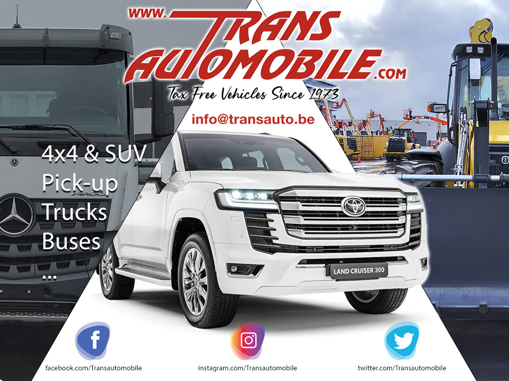Iveco Astra HHD9 86.48 12.9L TURBO DIESEL AUTOMATIQUE TIPPER HIGH HEAVY DUTY 8x6 MY 2024 - EXPORT OUT EU - Kipper: das Bild 3 Iveco Astra HHD9 86.48 12.9L TURBO DIESEL AUTOMATIQUE TIPPER HIGH HEAVY DUTY 8x6 MY 2024 - EXPORT OUT EU - Kipper: das Bild 3