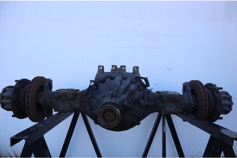 Mercedes-Benz R440-13A/C22.5 43/11 746301M448684 - Hinterachse für LKW: das Bild 1 Mercedes-Benz R440-13A/C22.5 43/11 746301M448684 - Hinterachse für LKW: das Bild 1