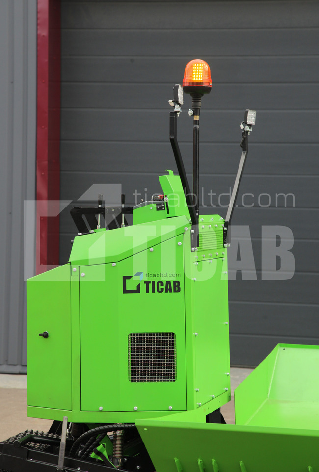 TICAB Paving Machine,Asphalt Laying Equipment, Manufacturer - Asphaltfertiger/ Straßenfertiger: das Bild 3 TICAB Paving Machine,Asphalt Laying Equipment, Manufacturer - Asphaltfertiger/ Straßenfertiger: das Bild 3