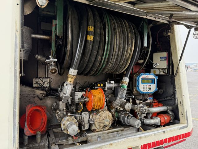 Renault C460 4x2, Euro 6,ADR,Diesel Benzin,Rohr Anhaeger Renault C460 4x2, Euro 6c, ADR, Diesel Benzin - Tankwagen: das Bild 5 Renault C460 4x2, Euro 6,ADR,Diesel Benzin,Rohr Anhaeger Renault C460 4x2, Euro 6c, ADR, Diesel Benzin - Tankwagen: das Bild 5