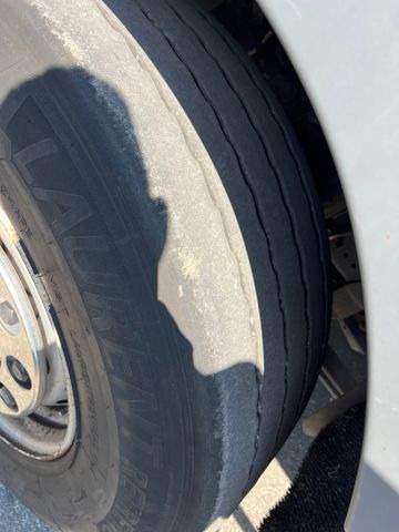 Sattelzugmaschine DAF FT XF 460 4x2, E6, PTO: das Bild 10