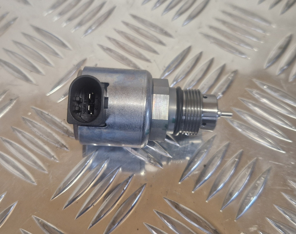 Delphi 28249292 Pressure control valve - Motor und Teile für Baumaschine: das Bild 2 Delphi 28249292 Pressure control valve - Motor und Teile für Baumaschine: das Bild 2