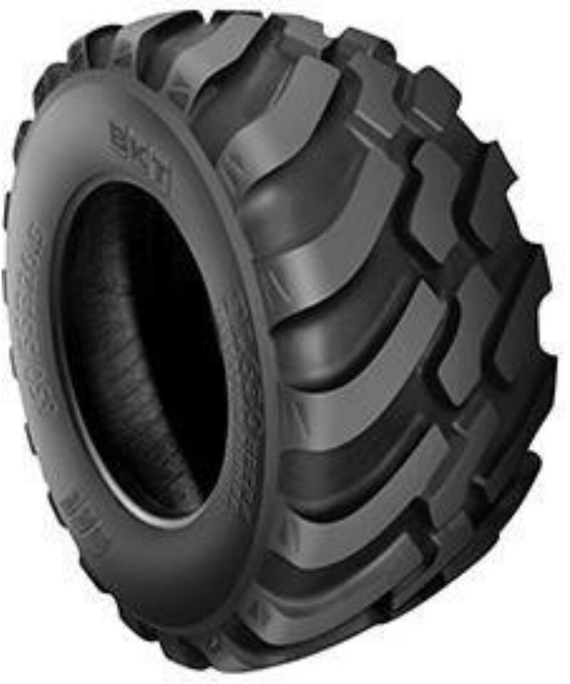 BKT opona 650/55R26.5/FI 630 - Reifen für Landmaschine: das Bild 1 BKT opona 650/55R26.5/FI 630 - Reifen für Landmaschine: das Bild 1