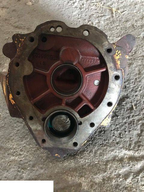 Kramer 140 | Kramer 180 | Kramer 280 | Kramer 312 | Kramer 312 SL | Kramer 320 | Kramer 340 - Zwolnica - Zwrotnica - Półoś - Skrzynia - Silnik - Siłowniki - Ersatzteile für Radlader: das Bild 3 Kramer 140 | Kramer 180 | Kramer 280 | Kramer 312 | Kramer 312 SL | Kramer 320 | Kramer 340 - Zwolnica - Zwrotnica - Półoś - Skrzynia - Silnik - Siłowniki - Ersatzteile für Radlader: das Bild 3